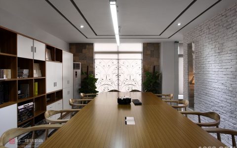 浮沉解股：600512腾达建设建筑装饰板块龙头或东山再起