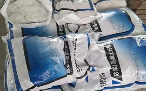 欢迎致电@聊城市石膏线纤维（