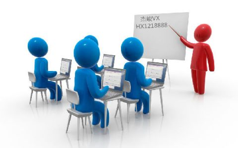 遨游股海:利好消息 烽火通信 顺丰控股 盛屯矿业 洛阳钼业