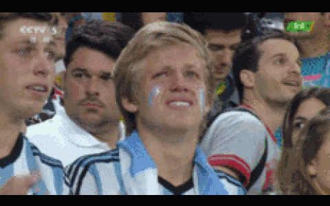 成都二手房买卖全攻略：限购资格、交税细则全在这！