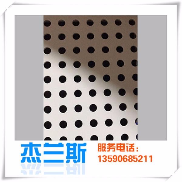 广州仿古铜拉丝铝板弧形铝板价格