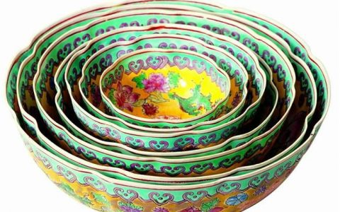 拍卖行业重新洗牌 收藏圈“私下交易”渐兴