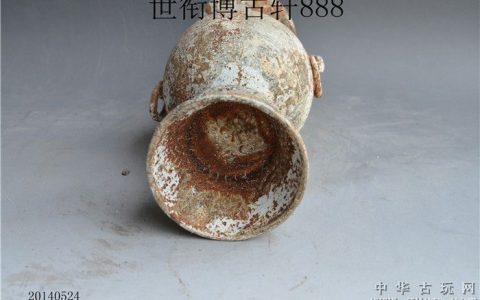 最强贴纸收藏家！每年花3500镑_高清图集_新浪网