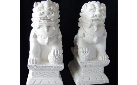 成都角钢展示架 成都永创货架厂 仓储货架批发