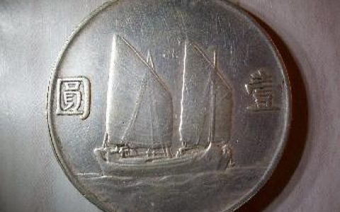 便宜没好货！波兰收购廉价上百辆二手豹2坦克没法用_高清图集_新浪网