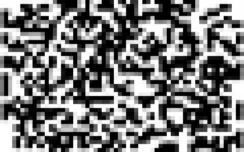 共享奢侈品女包前景难测 假货及被调包成风险焦点