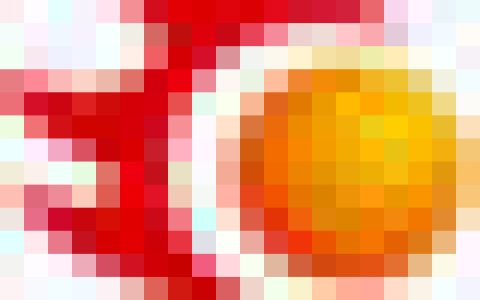 黑龙江省农业机械维修研究所到肥城调研农机维修工作
