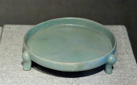 名贵古董瓷器七个种类你都知道哪些？第六种连残片都价值不菲