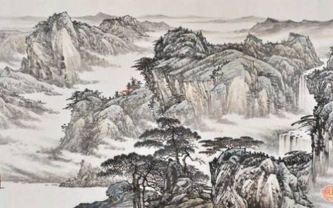 兵团美术家协会来三运司开展迎新春送春联活动 笔走龙蛇赠春联 墨香盈室暖人心_新疆兵团第三师