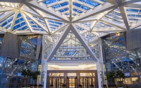 专访一品CG策划经理钟英杰：大源即将开始涨价