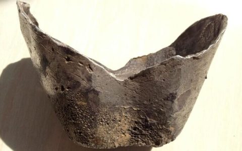 在京城古玩城开会所的拍卖行老板（全文