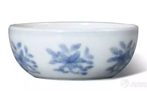 雅昌专稿 北京各大拍行2018春拍古董重器请收好！