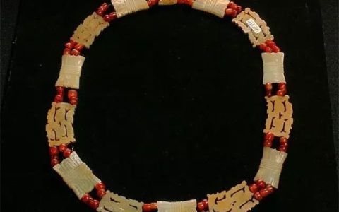 古董古玩文物行业的未来发展。