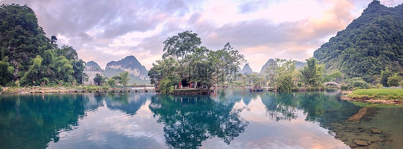 蜀小编