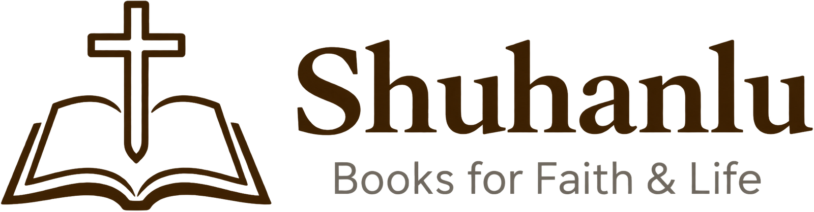 shuhanlu.com