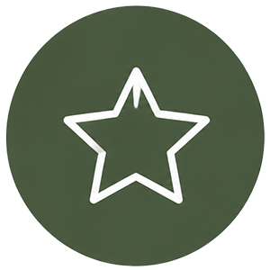 star